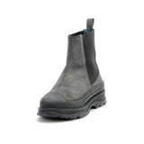NEA CHELSEA BOOT GREY