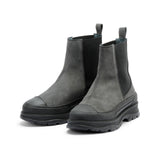 NEA CHELSEA BOOT GREY
