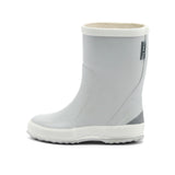 BEPPO KIDS RAIN BOOT GREY