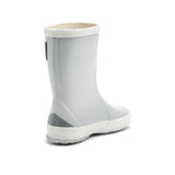 BEPPO KIDS RAIN BOOT GREY