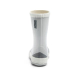 BEPPO KIDS RAIN BOOT GREY