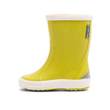 BEPPO KIDS RAIN BOOT MINZE