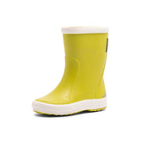 BEPPO KIDS RAIN BOOT MINZE