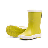 BEPPO KIDS RAIN BOOT MINZE
