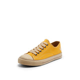 MARLEY HEMP SNEAKER SUN