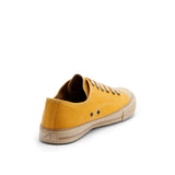 MARLEY HEMP SNEAKER SUN