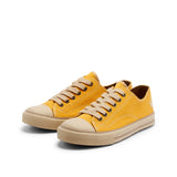 MARLEY HEMP SNEAKER SUN
