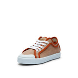 AARI HEMP SNEAKER ALTROSE