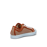 AARI HEMP SNEAKER ALTROSE