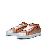 AARI HEMP SNEAKER ALTROSE