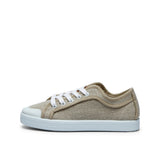AARI HEMP SNEAKER NATURE