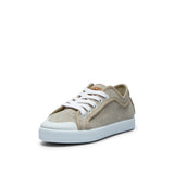 AARI HEMP SNEAKER NATURE
