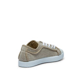 AARI HEMP SNEAKER NATURE