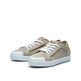 AARI HEMP SNEAKER NATURE