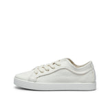 AARI HEMP SNEAKER WHITE
