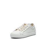 AARI HEMP SNEAKER WHITE