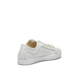 AARI HEMP SNEAKER WHITE