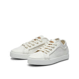 AARI HEMP SNEAKER WHITE