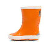 BEPPO KIDS RAIN BOOT ORANGE