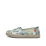 TIM COTTON SLIPON CAMU MULTI