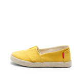 TIM COTTON SLIPON SUN WASHED