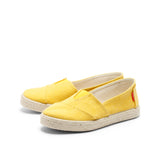 TIM COTTON SLIPON SUN WASHED