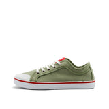 AARI ORGANIC SNEAKER MINT