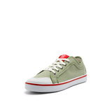 AARI ORGANIC SNEAKER MINT