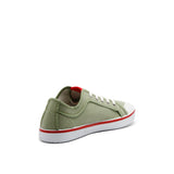AARI ORGANIC SNEAKER MINT