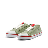 AARI ORGANIC SNEAKER MINT