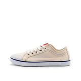 AARI ORGANIC SNEAKER OFFWHITE