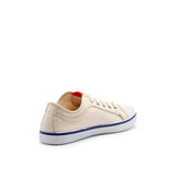 AARI ORGANIC SNEAKER OFFWHITE