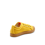 RILEY ORGANIC SNEAKER SUN