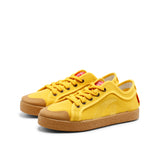 RILEY ORGANIC SNEAKER SUN