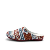 HOMESLIPPER MEXICAN VEGAN