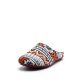 HOMESLIPPER MEXICAN VEGAN