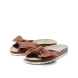 SANA RECYCLED SANDAL ALTROSE