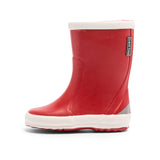 BEPPO KIDS RAIN BOOT ROT