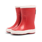 BEPPO KIDS RAIN BOOT ROT