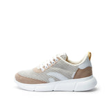 SPEED SAHARA VEGAN SNEAKER