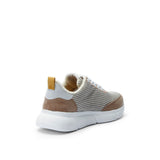 SPEED SAHARA VEGAN SNEAKER