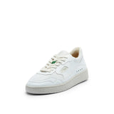 LEVEL APPLE SNEAKER WHITE