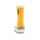 BEPPO KIDS RAIN BOOT GELB