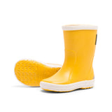 BEPPO KIDS RAIN BOOT GELB