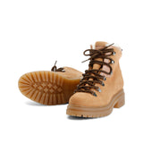 DEMI WHISKY MOUNTINE BOOT