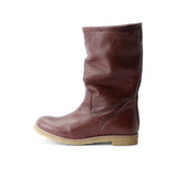 DORO WINTER BOOT CHOCOLATE