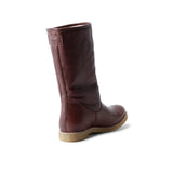 DORO WINTER BOOT CHOCOLATE