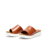ELSA SANDAL WHISKY