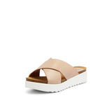 EMMA SANDAL BEIGE