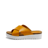 EMMA SANDAL SUN